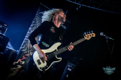 Razorblade-Messiah-2026-Siegburg-202