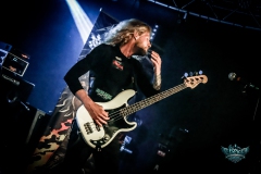 Razorblade-Messiah-2026-Siegburg-203
