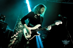 Razorblade-Messiah-2026-Siegburg-205