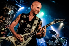 Razorblade-Messiah-2026-Siegburg-206