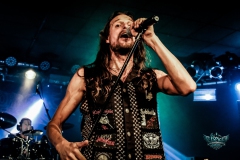 Razorblade-Messiah-2026-Siegburg-207