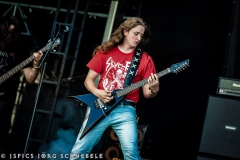 Refore-2025-Wacken-01