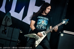Refore-2025-Wacken-03