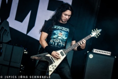 Refore-2025-Wacken-04