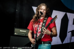 Refore-2025-Wacken-05