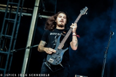 Refore-2025-Wacken-07