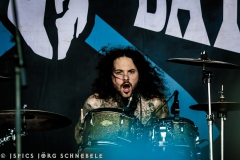Refore-2025-Wacken-08