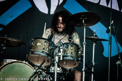 Refore-2025-Wacken-10