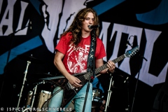 Refore-2025-Wacken-11