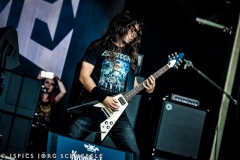 Refore-2025-Wacken-13