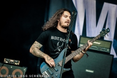 Refore-2025-Wacken-14