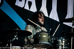 Refore-2025-Wacken-15