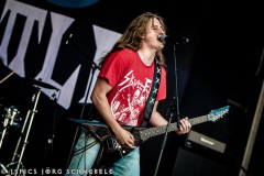 Refore-2025-Wacken-18