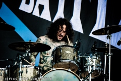 Refore-2025-Wacken-19