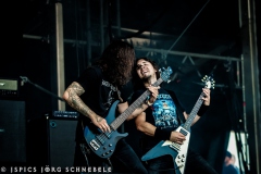 Refore-2025-Wacken-21