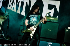 Refore-2025-Wacken-22