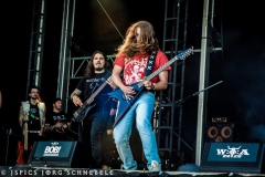 Refore-2025-Wacken-23