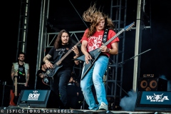 Refore-2025-Wacken-24