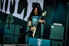 Refore-2025-Wacken-25