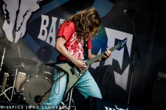 Refore-2025-Wacken-26
