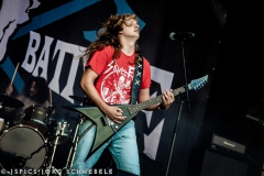 Refore-2025-Wacken-27