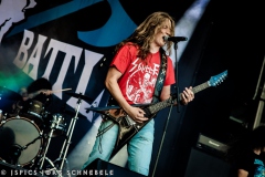 Refore-2025-Wacken-28