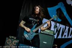 Refore-2025-Wacken-29