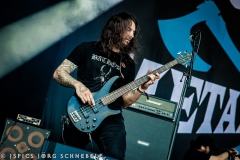 Refore-2025-Wacken-30