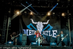 Refore-2025-Wacken-31