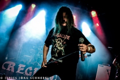 Regicide-2025-Wuppertal-01