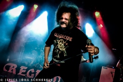 Regicide-2025-Wuppertal-02