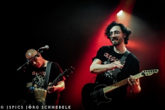 Regicide-2025-Wuppertal-03