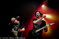 Regicide-2025-Wuppertal-04