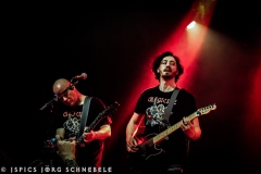 Regicide-2025-Wuppertal-05