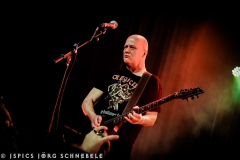 Regicide-2025-Wuppertal-06