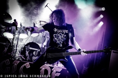Regicide-2025-Wuppertal-08