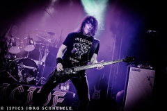 Regicide-2025-Wuppertal-09