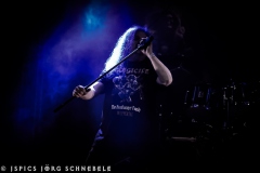 Regicide-2025-Wuppertal-17