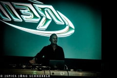 Rein-2025-Amphi-06