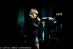 Rein-2025-Amphi-08