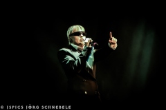 Rein-2025-Amphi-19
