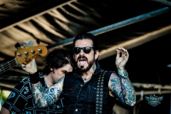Ricky-Warwick-2026-Wacken-01