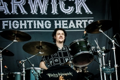 Ricky-Warwick-2026-Wacken-02