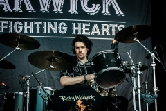 Ricky-Warwick-2026-Wacken-03