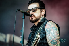 Ricky-Warwick-2026-Wacken-05