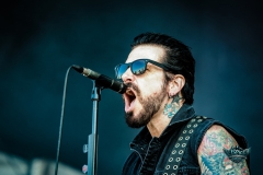Ricky-Warwick-2026-Wacken-06