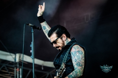 Ricky-Warwick-2026-Wacken-07