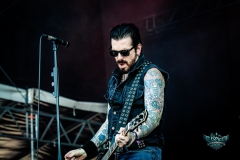Ricky-Warwick-2026-Wacken-08
