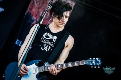 Ricky-Warwick-2026-Wacken-09