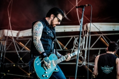Ricky-Warwick-2026-Wacken-12